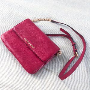 MICHAEL KORS Crossbody Chain Bag